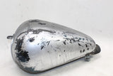 1994 Honda 1100 Vt1100c Gas Tank Fuel Petrol Reservoir OEM