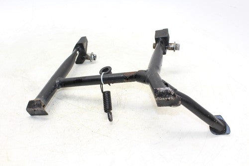 05-07 Triumph Sprint St Center Main Stand OEM