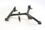 05-07 Triumph Sprint St Center Main Stand OEM