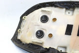 1983 Honda V45 Interceptor Vf750f Front Rear Seat Saddle OEM