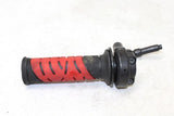 2013 Husqvarna Tr650 Strada Right Throttle Grip
