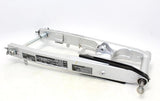 11-13 Honda Cbr250r Rear Swingarm Back Suspension Swing Arm OEM