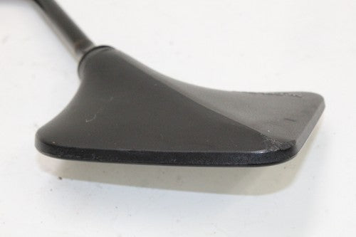 2000 Cagiva Gran Canyon 900 Left Side Rear View Mirror