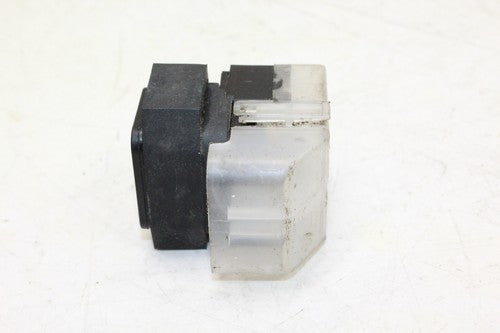 2006 Yamaha Yzf R6 Engine Starter Relay Starting Motor Switch