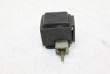 1994 Suzuki Katana 750 Gsx750f Relay Set