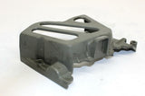 1998 Kawasaki Klr650 Engine Sprocket COVER OEM
