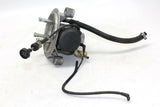 01-07 Harley-davidson Softail Standard Anniversary Fxst Carb Carburetor OEM