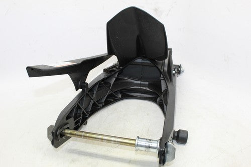2017 Hyosung Gd250r Rear Swingarm Back Suspension Swing Arm
