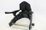 2017 Hyosung Gd250r Rear Swingarm Back Suspension Swing Arm