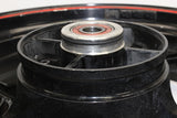 2009-11 Kawasaki Ninja 650r Ex650c Rear Wheel Back Rim  41073-0146-qt