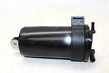 2013 Honda Cbr500r Evap Vapor  Charcoal Emission Canister