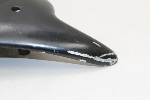 2000 Cagiva Gran Canyon 900 Center Rear Back Luggage Bracket Mount OEM