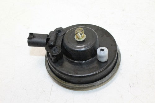 2003 Bmw K1200rs Horn Signal