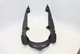 2009 Kawasaki Ninja 250r Ex250j Lower Front Upper Inner Headlight Cowl Fairing
