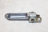 2006 Kawasaki Ninja 250r Ex250f Rear Back Passenger Peg Set Pair