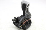 2007 Kawasaki Ninja 250r Ex250f Rear Back Brake Caliper With Mount Bracket