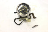 85-87 YAMAHA VIRAGO 535 XV535 GAUGES METER SPEEDO TACH OEM