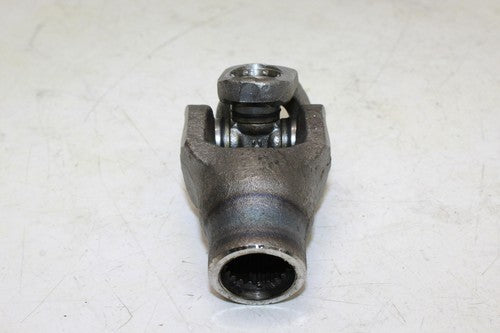 2000 Honda Shadow Sabre 1100 Vt1100c2 U Universal Joint Gear