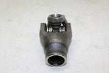 2000 Honda Shadow Sabre 1100 Vt1100c2 U Universal Joint Gear