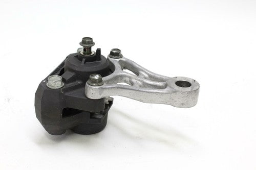 2001 Suzuki Gs500 Rear Back Brake Caliper OEM