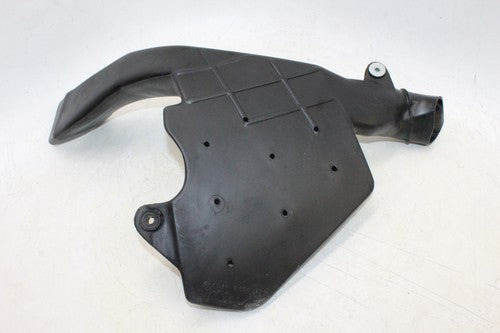 2003 Bmw K1200rs Ram Air Intake Tube Duct 11004-95-3