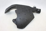 2003 Bmw K1200rs Ram Air Intake Tube Duct 11004-95-3