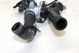 2009 Yamaha Fjr1300a Abs Thermostat With Housing