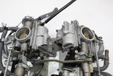1990 Honda VFR750F VFR 750 CARBS CARBURETORS