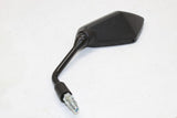 15-21 Kawasaki  Versys 650 Left Side Rear View Mirror EOM