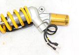 2012 Ducati 1199 Panigale S Tricolore Rear Shock OHLINS 01092-29