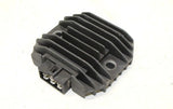 2002 Kawasaki Zr7s Zr750 Rectifier Voltage Regulator