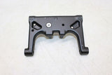 2022 Yamaha Mtt890 Tracer 9 Rear Frame Bracket Link Mounting