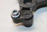 2014 Kawasaki Ninja 650 Ex650f Abs Rear Back Brake Caliper With Mount Bracket