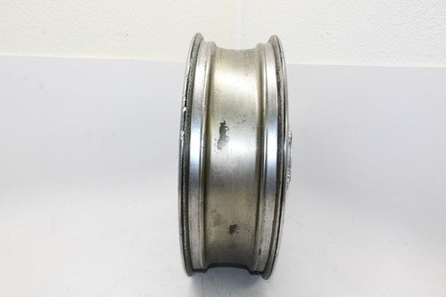 2003-2008 Kawasaki Vulcan 1600 Rear Back Wheel Rim OEM