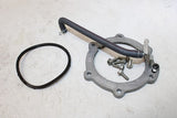 2009 Yamaha Yzf R6 Fuel Pump Gas Petrol Sender Unit