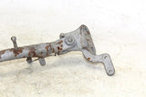 2006 Suzuki Gsxr600 Kickstand Side Kick Stand