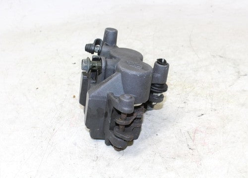 2004 Suzuki Gs500f Front Brake Caliper