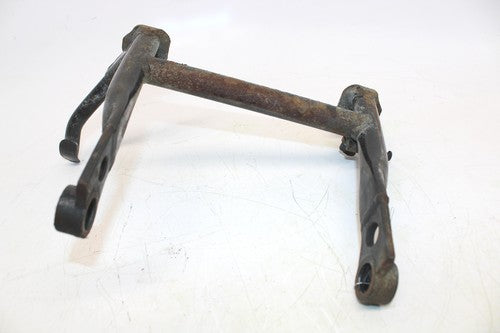 2002 Bmw R1150r Center Main Stand