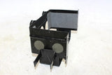 1994 Suzuki Rf900r Battery Tray Box
