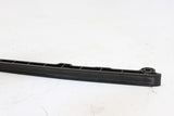 2007 Kawasaki JET Ski Stx12f Cam Chain Tensioner Guides OEM