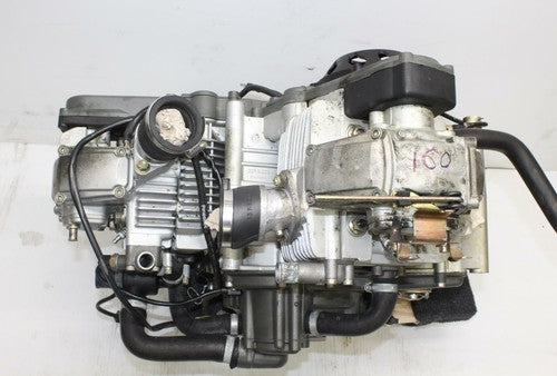 97-03 (2000) Ducati ST2 Engine Motor OEM