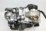 97-03 (2000) Ducati ST2 Engine Motor OEM