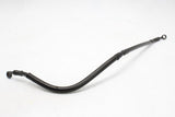 2008-2016 Yamaha Yzf R6 Rear Back Brake Hose Fluid LINE OEM