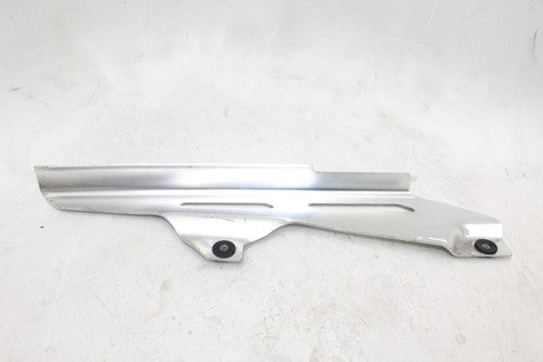 2001-05 Suzuki Bandit 1200 Gsf1200 Rear Back Drive Chain Guard Cover Shield OEM
