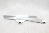 2001-05 Suzuki Bandit 1200 Gsf1200 Rear Back Drive Chain Guard Cover Shield OEM