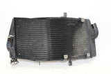 2002 Honda Cbr954rr Engine Radiator Motor Cooler Cooling Radiater