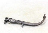 2000 Suzuki Katana 750 Gsx750f Kickstand Side Kick Stand Sensor