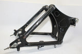 2005 Kawasaki Vulcan 800 Rear Swingarm Suspension ARM OEM