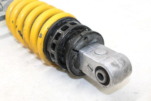 2006 Honda Cbr600f4i Rear Back Shock Absorber Suspension Showa