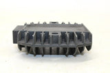 2002 Kawasaki Zr7s Zr750 Rectifier Voltage Regulator